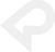 NOVOLOGO2